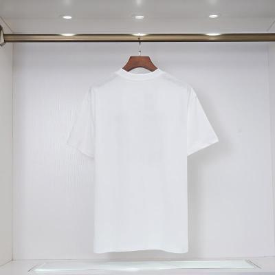 wholesale quality balmain shirts model no. 34